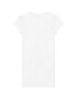 DKNY Ежедневна рокля D32872 S Черен Regular Fit - Pepit.bg