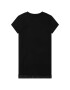 DKNY Ежедневна рокля D32873 D Черен Regular Fit - Pepit.bg