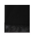 DKNY Ежедневна рокля D32873 D Черен Regular Fit - Pepit.bg