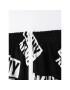 DKNY Ежедневна рокля D32875 D Черен Regular Fit - Pepit.bg