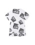 DKNY Ежедневна рокля D32877 S Черен Regular Fit - Pepit.bg