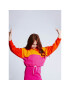 DKNY Ежедневна рокля D32879 D Розов Regular Fit - Pepit.bg