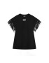 DKNY Ежедневна рокля D32880 S Черен Regular Fit - Pepit.bg