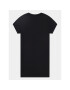 DKNY Ежедневна рокля D32890 D Сив Regular Fit - Pepit.bg