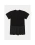 DKNY Ежедневна рокля D32896 D Черен Regular Fit - Pepit.bg