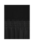 DKNY Ежедневна рокля D32896 D Черен Regular Fit - Pepit.bg