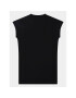 DKNY Ежедневна рокля D32898 D Черен Regular Fit - Pepit.bg