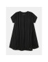 DKNY Ежедневна рокля D32899 D Черен Regular Fit - Pepit.bg