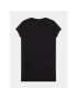 DKNY Ежедневна рокля D32899 D Черен Regular Fit - Pepit.bg