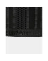 DKNY Ежедневна рокля D32899 D Черен Regular Fit - Pepit.bg