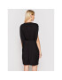 DKNY Ежедневна рокля DD1CL714 Черен Regular Fit - Pepit.bg