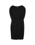 DKNY Ежедневна рокля DD1CL714 Черен Regular Fit - Pepit.bg