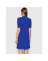 DKNY Ежедневна рокля DD1K2260 Син Regular Fit - Pepit.bg