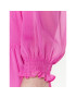 DKNY Ежедневна рокля DD2AI583 Розов Regular Fit - Pepit.bg