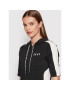 DKNY Ежедневна рокля DD2AN06A Черен Regular Fit - Pepit.bg