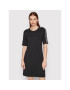 DKNY Ежедневна рокля DD2AN703 Черен Regular Fit - Pepit.bg