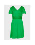 DKNY Ежедневна рокля DD2EI909 Зелен Regular Fit - Pepit.bg