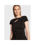 DKNY Ежедневна рокля DD2H1240 Черен Regular Fit - Pepit.bg