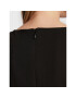 DKNY Ежедневна рокля DD2H1240 Черен Regular Fit - Pepit.bg