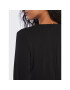 DKNY Ежедневна рокля DD2J1090 Черен Regular Fit - Pepit.bg