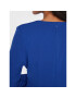 DKNY Ежедневна рокля DD2J1090 Син Regular Fit - Pepit.bg
