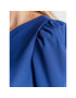 DKNY Ежедневна рокля DD2J1343 Син Regular Fit - Pepit.bg