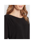 DKNY Ежедневна рокля DD2JL466 Черен Regular Fit - Pepit.bg