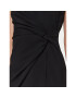 DKNY Ежедневна рокля DD3C105A Черен Regular Fit - Pepit.bg