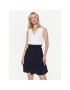 DKNY Ежедневна рокля DD3C783B Екрю Regular Fit - Pepit.bg