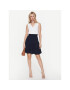 DKNY Ежедневна рокля DD3C783B Екрю Regular Fit - Pepit.bg