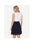 DKNY Ежедневна рокля DD3C783B Екрю Regular Fit - Pepit.bg