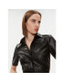 DKNY Ежедневна рокля DD3D4101 Черен Regular Fit - Pepit.bg