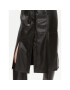 DKNY Ежедневна рокля DD3D4101 Черен Regular Fit - Pepit.bg