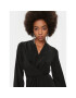 DKNY Ежедневна рокля DD3G2174 Черен Regular Fit - Pepit.bg