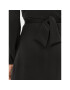 DKNY Ежедневна рокля DD3G2174 Черен Regular Fit - Pepit.bg