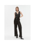 DKNY Ежедневна рокля DD3G4321 Черен Regular Fit - Pepit.bg