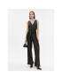 DKNY Ежедневна рокля DD3G4321 Черен Regular Fit - Pepit.bg