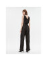 DKNY Ежедневна рокля DD3G4321 Черен Regular Fit - Pepit.bg