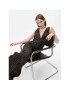 DKNY Ежедневна рокля DD3G4321 Черен Regular Fit - Pepit.bg