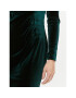 DKNY Ежедневна рокля DD3HF263 Зелен Regular Fit - Pepit.bg