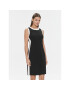 DKNY Ежедневна рокля DD3K1450 Черен Regular Fit - Pepit.bg