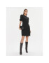 DKNY Ежедневна рокля DD3K1460 Черен Regular Fit - Pepit.bg