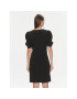 DKNY Ежедневна рокля DD3K1460 Черен Regular Fit - Pepit.bg