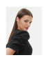 DKNY Ежедневна рокля DD3K1460 Черен Regular Fit - Pepit.bg