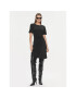 DKNY Ежедневна рокля DD3K1461 Черен Regular Fit - Pepit.bg
