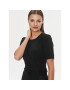 DKNY Ежедневна рокля DD3K1461 Черен Regular Fit - Pepit.bg