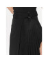 DKNY Ежедневна рокля DD3K1461 Черен Regular Fit - Pepit.bg