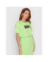 DKNY Ежедневна рокля P2AD7EGQ Зелен Regular Fit - Pepit.bg