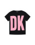 DKNY Ежедневна рокля D32777 D Черен Regular Fit - Pepit.bg