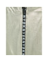 DKNY Ежедневна рокля D32823 S Жълт Regular Fit - Pepit.bg